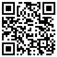 QR Code for 16ABqJXg2435ZJyHkhQev7srtDAM7b7sh3