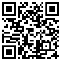 QR Code for 16ACQFAPQcWH8ThjrnZvFc2kGTZzUWRgDq