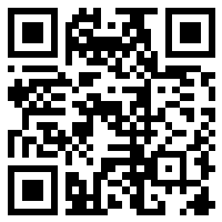 QR Code for 16ADPVCDMqE4f28nhd8wUoT5G2G7WQDsfb