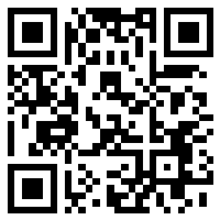 QR Code for 16ADb6TpBUKZfE1CGAU3TWbaqcs14ABPBF