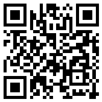 QR Code for 16AF4Zqdjxdt8yhRtGPrMZLX2ffFVUV7LM