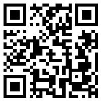 QR Code for 16AF55mopRVAvNFeNE7uUHGNGoqgLjnyTK