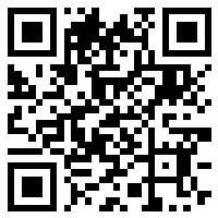 QR Code for 16AFJMbUKsXv97cNJCMnySAcbxPX35hM2B