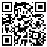 QR Code for 16AFbPefuz5bmSdRdfJ2RxVCG8pDAAMxSK