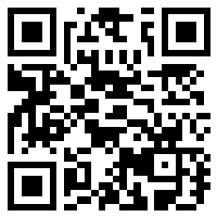 QR Code for 16AFdh8b3MNxot8jPyifAnwTce1jB8wxM5