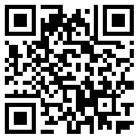 QR Code for 16AGSK649P8NvtCAZdKSmsgZXDVcG62mUi