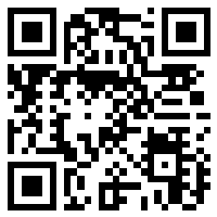 QR Code for 16AGhDLF9Tfgg6ZCPWCjkfSZzbMYMDF9vM