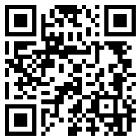QR Code for 16AGzuZ5sHChEPC7uv45XLXQcdE4dDemsK