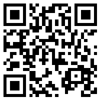 QR Code for 16AH1aYL85xnNGQi2yi67HPyV1562eXJS5