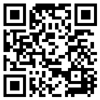 QR Code for 16AHFz6wiC4vxirhypWM6vkYsU7iurkShb
