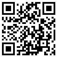 QR Code for 16AMA81w4ADmvhGChnEF9XJGGDpxYPVYd7