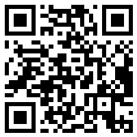 QR Code for 16AMUAYVqNugVmwGfTCgBSXniRipeeoZbA