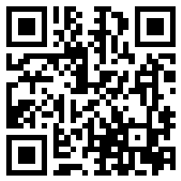 QR Code for 16AMhuWRzQor4bmoRUPERmqRFRJhLPAMAh