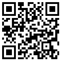 QR Code for 16ANewS4TJfGUghBoNMSFpC87ENAvjKq2j