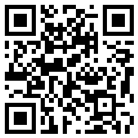 QR Code for 16AQqn1htujyRGgCePLRze1aeZUAMsGQw2