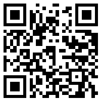 QR Code for 16ARFFG2YVQqmbJ25zeJajLNQTALW79pRH