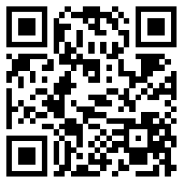 QR Code for 16ART3BoeoZ3UHpJsEcpj6HiCw7Lcpvf3J