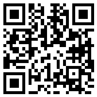 QR Code for 16ARVToMqREE6xu9H3T5PCtdZAoxSW4vch