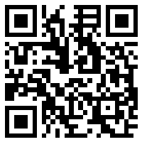 QR Code for 16AS4BLfq8tRdtsTRFmPjjHLj53jvEPYQL