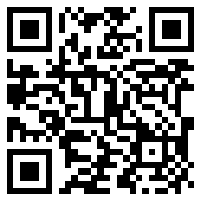 QR Code for 16ASZb2Vfr8YiuK8y4MAyLUZC1HDZZ5o3n