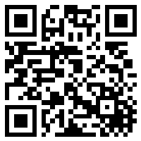 QR Code for 16ASiYNwcW9ct1H2LbbrL4riDPaJ742PcS
