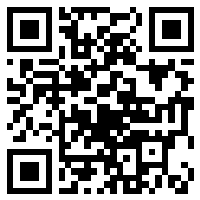 QR Code for 16ATBpFJGrDvhEUbhRMiFN4SQVJKft3K91