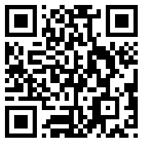 QR Code for 16ATKyq9KA4eSn7eKQL4rabEC1JBQEL2mw
