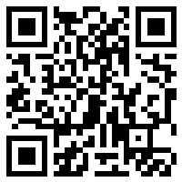 QR Code for 16AUQeBzHdpERdaLLuffsPs19x3GPZibxy