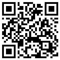 QR Code for 16AVJHDyKrzeNPyAu1dCbBYwiT17fLPRty