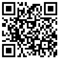 QR Code for 16AVeRJEqF1WiWhEVzs2K5rdhweVHCXYKp
