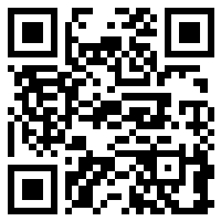 QR Code for 16AW2qYQoepTCD2Ycy91m6G7fe2L54YfL6