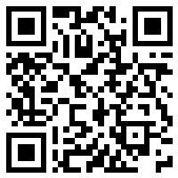 QR Code for 16AWU1VMPSbMLkmCDv2xnJppTz9ShfDLrq