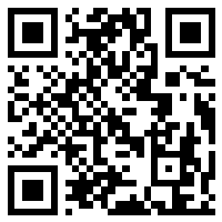 QR Code for 16AXLq87VLvG1dBDFF33KQP153vXgyiAWA