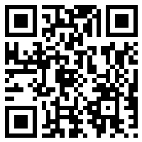 QR Code for 16AXeWQ7Z8YYrGSgaxU991GFu2FQvWu5UD