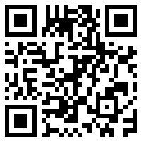 QR Code for 16AYHFaj78oyS5DrvMP95AS7MippRtV1s2