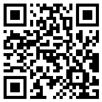 QR Code for 16AZ34Wet7iifHkWTQSWopSZVTznUUYhBT