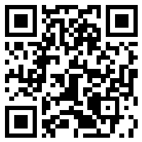 QR Code for 16AZDxpY7eisubngc2WWcfdsFfbF7HRZmg