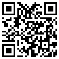QR Code for 16AZEe75gZxWFMMZFUdGjezp7o7tSxhufJ