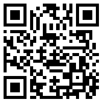 QR Code for 16AZVaKZzMXdmfPkw52dQoAFYF3aLwd3Da