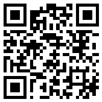 QR Code for 16AaD8PnSJ7WBi7WsdR2X9r3w4P4Po4ydw