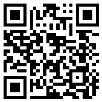 QR Code for 16AafaYepfTYTNC26RQfTdDJR18V4t3uiu