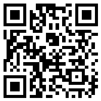 QR Code for 16AbRPAboixtGHcdXXDdZ4rAXFszYNa7v5