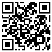 QR Code for 16AbgR9VqbERUtTWHoa68FJYZUsevGpNk2