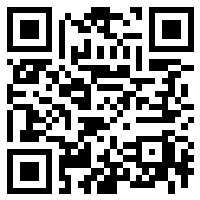 QR Code for 16AcV4exZRDbvSe98PE6TavFKbqFcUpzn3