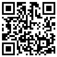 QR Code for 16AcckMrhmbVfFgu8AD5PAbJVUkcs7uDD2