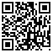 QR Code for 16Add6kp8v9gf6yJJR2FUGfopMhaKVvfMi