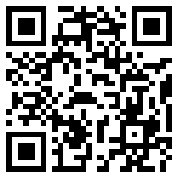 QR Code for 16AddhzPd7pTHqdyS2QEKQphRwTMZrwgkJ