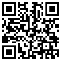 QR Code for 16AdmLkHZygiPPKSHYpXGE3JoRdCisxUpo