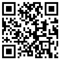 QR Code for 16AeLWJg3mLbvei4DKWR6ZjNWrsk92YPLS