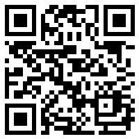 QR Code for 16AeS2wK6cj9dJsnJ4F8S5gaRcaog6oEkR